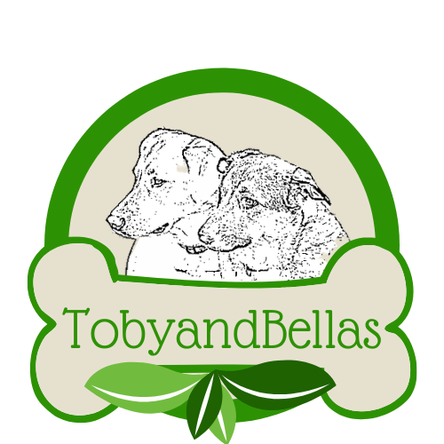 New Products Toby and Bella s Pet Supply Deep River Online